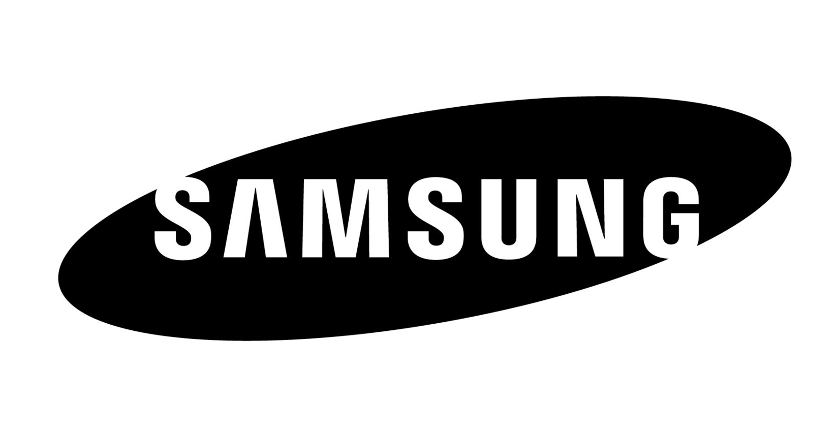 Marcas de Cargadores Inalámbricos - SAMSUNG