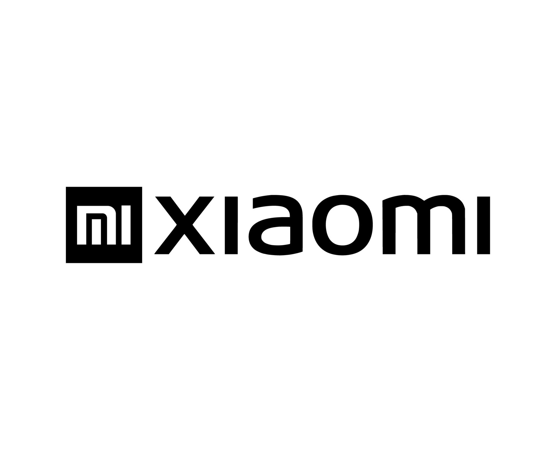 Marcas de Cargadores Inalámbricos - XIAOMI